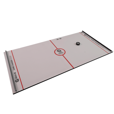 StickIQ