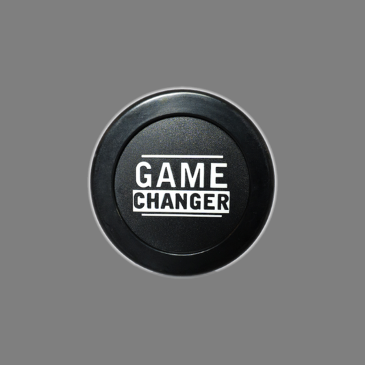 I-Puck
