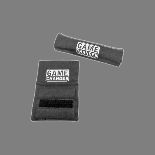 Stick weights