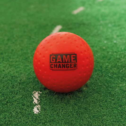 Pro Ball